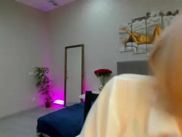 Jerry-Hall  live sex cam