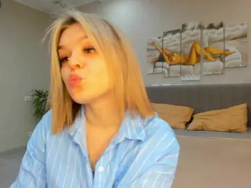 Jerry-Hall  live sex cam