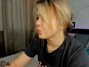 Jerry-Hall  live sex cam