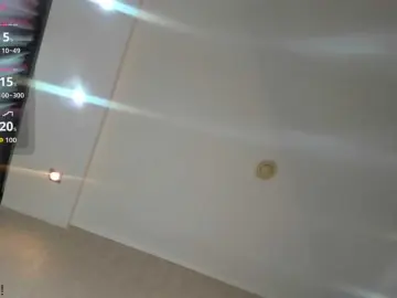 Jerry-Hall  live sex cam