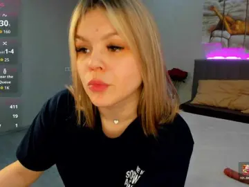 Jerry-Hall  live sex cam