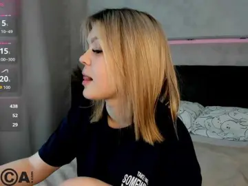 Jerry-Hall  live sex cam