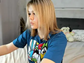 Jerry-Hall  live sex cam