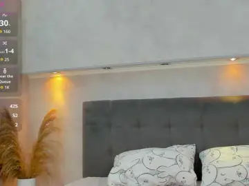 Jerry-Hall  live sex cam