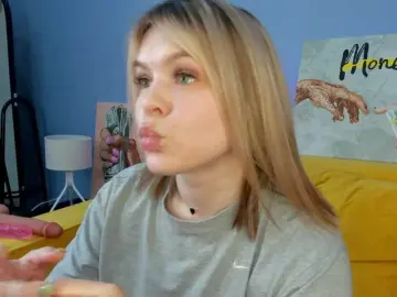 Jerry-Hall  live sex cam