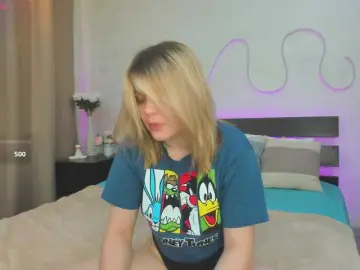 Jerry-Hall  live sex cam