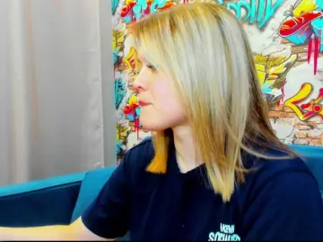 Jerry-Hall  live sex cam
