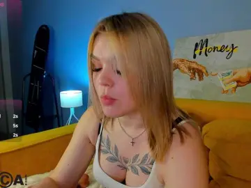 Jerry-Hall  live sex cam