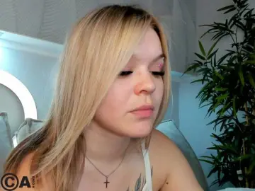 Jerry-Hall  live sex cam