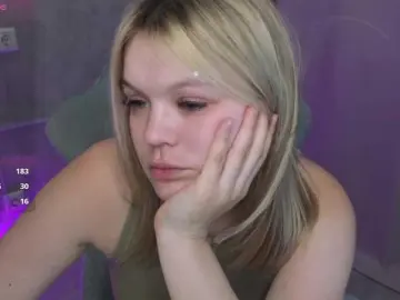 Jerry-Hall  live sex cam
