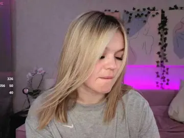 Jerry-Hall  live sex cam