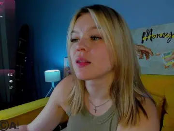 Jerry-Hall  live sex cam