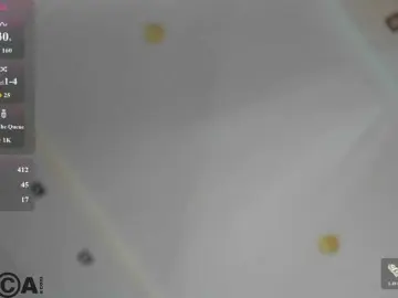 Jerry-Hall  live sex cam