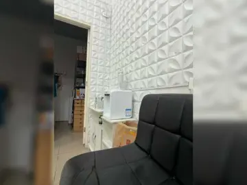 Jullyc  live sex cam