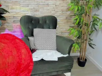 KamaFeels  live sex cam