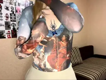 KaronVondielingen  live sex cam