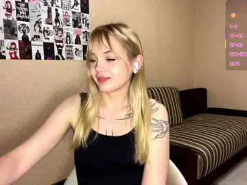 KaronVondielingen  live sex cam