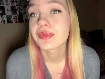 KaronVondielingen  live sex cam