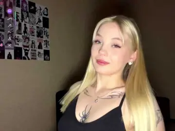 KaronVondielingen  live sex cam