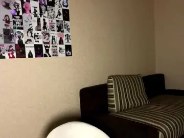 KaronVondielingen  live sex cam