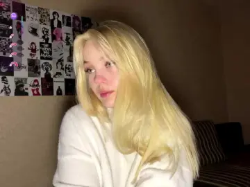 KaronVondielingen  live sex cam