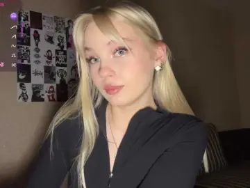 KaronVondielingen  live sex cam