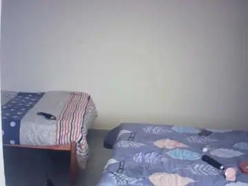 LupitaLion  live sex cam