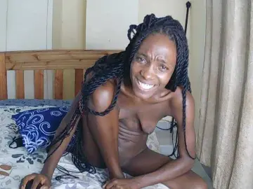 LupitaLion  live sex cam