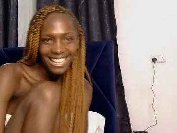 LupitaLion  live sex cam