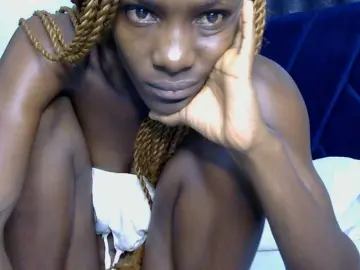 LupitaLion  live sex cam