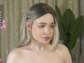 MilaLove  live sex cam