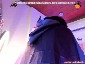 Nami-Molly  live sex cam