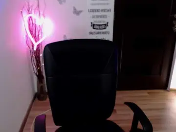 RianaCrystal  live sex cam