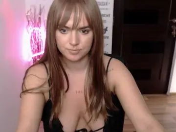 RianaCrystal  live sex cam