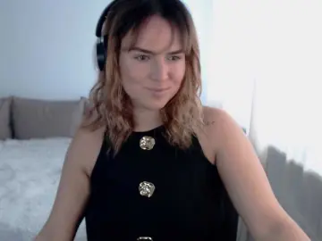 RianaCrystal  live sex cam