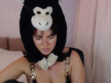 RianaCrystal  live sex cam