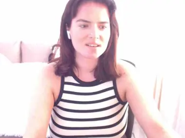 RianaCrystal  live sex cam