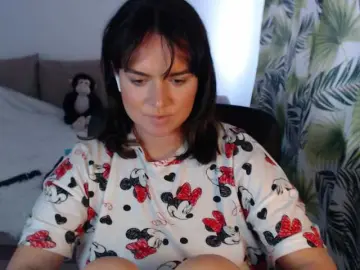 RianaCrystal  live sex cam