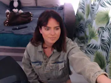 RianaCrystal  live sex cam