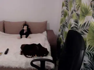 RianaCrystal  live sex cam