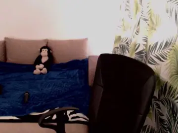 RianaCrystal  live sex cam