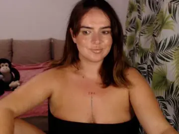 RianaCrystal  live sex cam