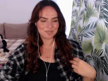 RianaCrystal  live sex cam