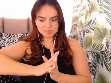 RianaCrystal  live sex cam