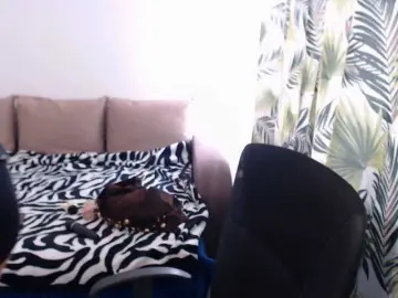 RianaCrystal  live sex cam