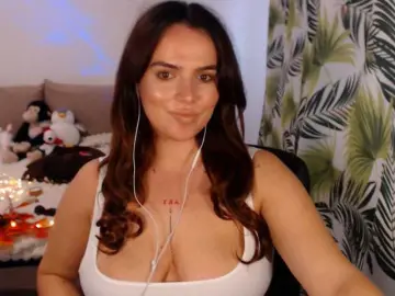 RianaCrystal  live sex cam