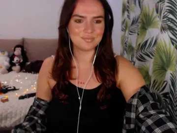 RianaCrystal  live sex cam