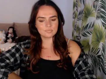 RianaCrystal  live sex cam