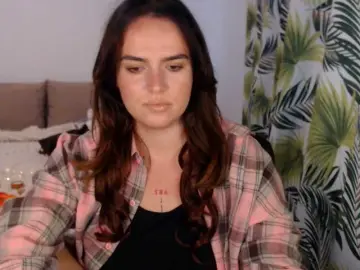 RianaCrystal  live sex cam