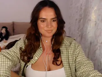 RianaCrystal  live sex cam